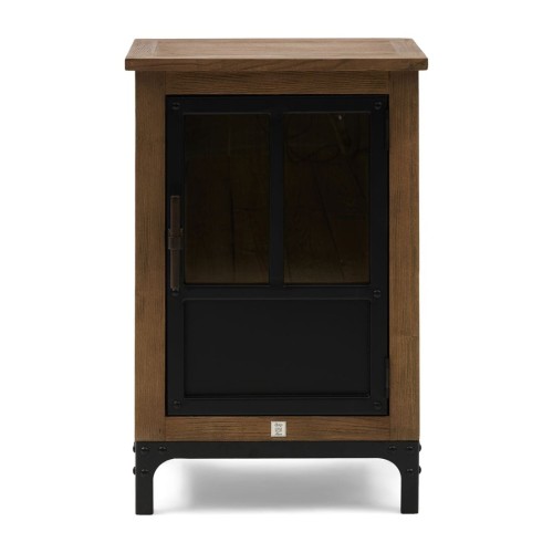Szafka nocna The Hoxton Bed Cabinet Left