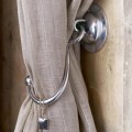 Haki do zasłon Tremont House Curtain Hook 2pcs
