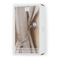 Haki do zasłon Tremont House Curtain Hook 2pcs