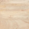 Stolik kawowy Pacifica Coffee Table 90x90