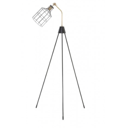 Lampa RABANSI Light & Living