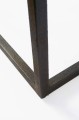 Stół kawowy Shelter Island Coffee Table set
