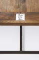 Stół kawowy Shelter Island Coffee Table set