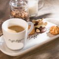 Filiżanka Caffè Doppio