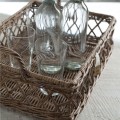 Taca Avenue Pierre Tray 45 x 30