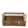 Taca Avenue Pierre Tray 45 x 30
