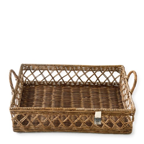 Taca Avenue Pierre Tray 45 x 30