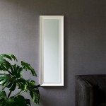Lustro Le Cap Mirror 45x130