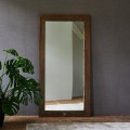 Lustro Beach House Mirror 90x180cm