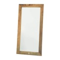 Lustro Beach House Mirror 90x180cm