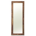 Lustro Beach House Mirror 80x220