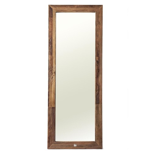 Lustro Beach House Mirror 80x220