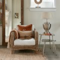 Lustro Beach House Mirror 80x220
