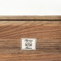 Lustro Beach House Mirror 80x220