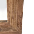 Lustro Beach House Mirror 80x220