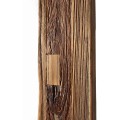 Lustro Beach House Mirror 80x220