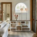 Lustro Beach House Mirror 80x220