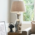 Abażur Loveable Linen Lampshade nat 35x45
