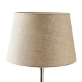 Abażur Loveable Linen Lampshade nat 35x45