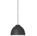 Lampa KYLIE X-LARGE GRAPHITE-BLACK Light & Living