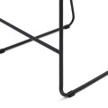 Hoker Frisco Drive Counter Stool, pellini, espresso
