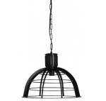 Lampa IMARY WIRE LEAD ANTIQUE Light & Living