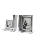 Stoper do książek Making Memories Book Stand