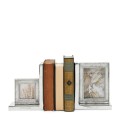 Stoper do książek Making Memories Book Stand