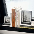 Stoper do książek Making Memories Book Stand