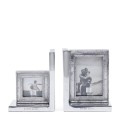 Stoper do książek Making Memories Book Stand