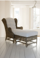 Fotel Nicolas Wing Chair