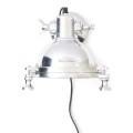 Kinkiet Factory 56 wall lamp