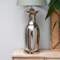 Lampa Roger Hotel Lamp
