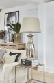 Lampa Roger Hotel Lamp
