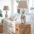 Lampa Roger Hotel Lamp