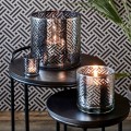 Lampion Yacht Club Votive S
