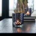 Lampion Yacht Club Votive S