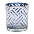 Lampion Yacht Club Votive S