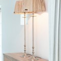 Lampa Lampbase L'Hotel Large