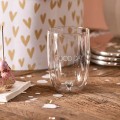 Szklanka Good Day Glass L