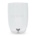 Szklanka Good Day Glass L