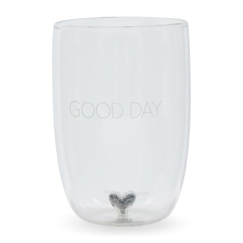 Szklanka Good Day Glass L
