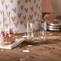 Szklanka Good Day Glass M