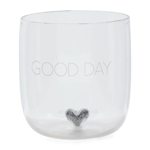 Szklanka Good Day Glass M