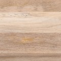 Szafka nocna Pacifica Bed Cabinet Right