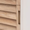 Szafka nocna Pacifica Bed Cabinet Right