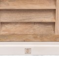 Szafka nocna Pacifica Bed Cabinet Right