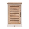 475730.jpgSzafka nocna Pacifica Bed Cabinet Right