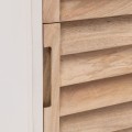 Szafka nocna Pacifica Bed Cabinet Left