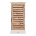 Komoda Pacifica Chest of Drawers